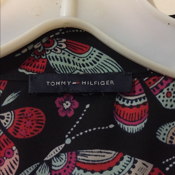 $5 Spring Sale - Picture 3 of 3